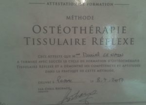 osthéothérapie à Bordeaux
