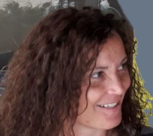 Guérisseuse Martignas