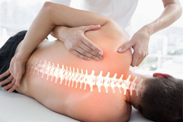 osteotherapietissulaire-soulage-douleursdos-gironde-MurielMahe solager vos douleurs avec le Rebouteux, en Gironde - Muriel Mahé, Santé Nature 33