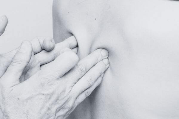 rebouteux-osteotherapie-gironde-MurielMahe