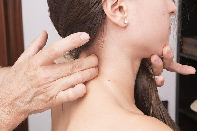 rebouteux-soulager-douleurs-gironde-MurielMahe solager vos douleurs avec le Rebouteux, en Gironde - Muriel Mahé, Santé Nature 33