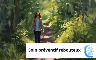 Le rebouteux : un soin préventif pour entretenir son corps au quotidien
