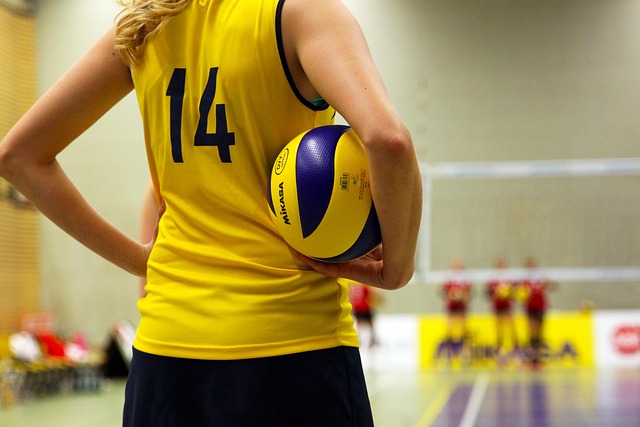 Rebouteux et sportifs Rebouteux et sportifs