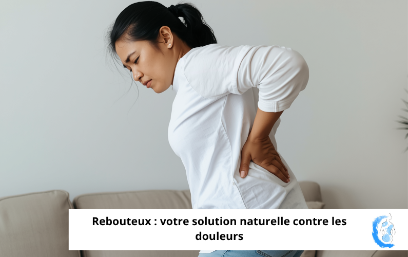 Rebouteux : votre solution naturelle contre les douleurs Rebouteux : votre solution naturelle contre les douleurs