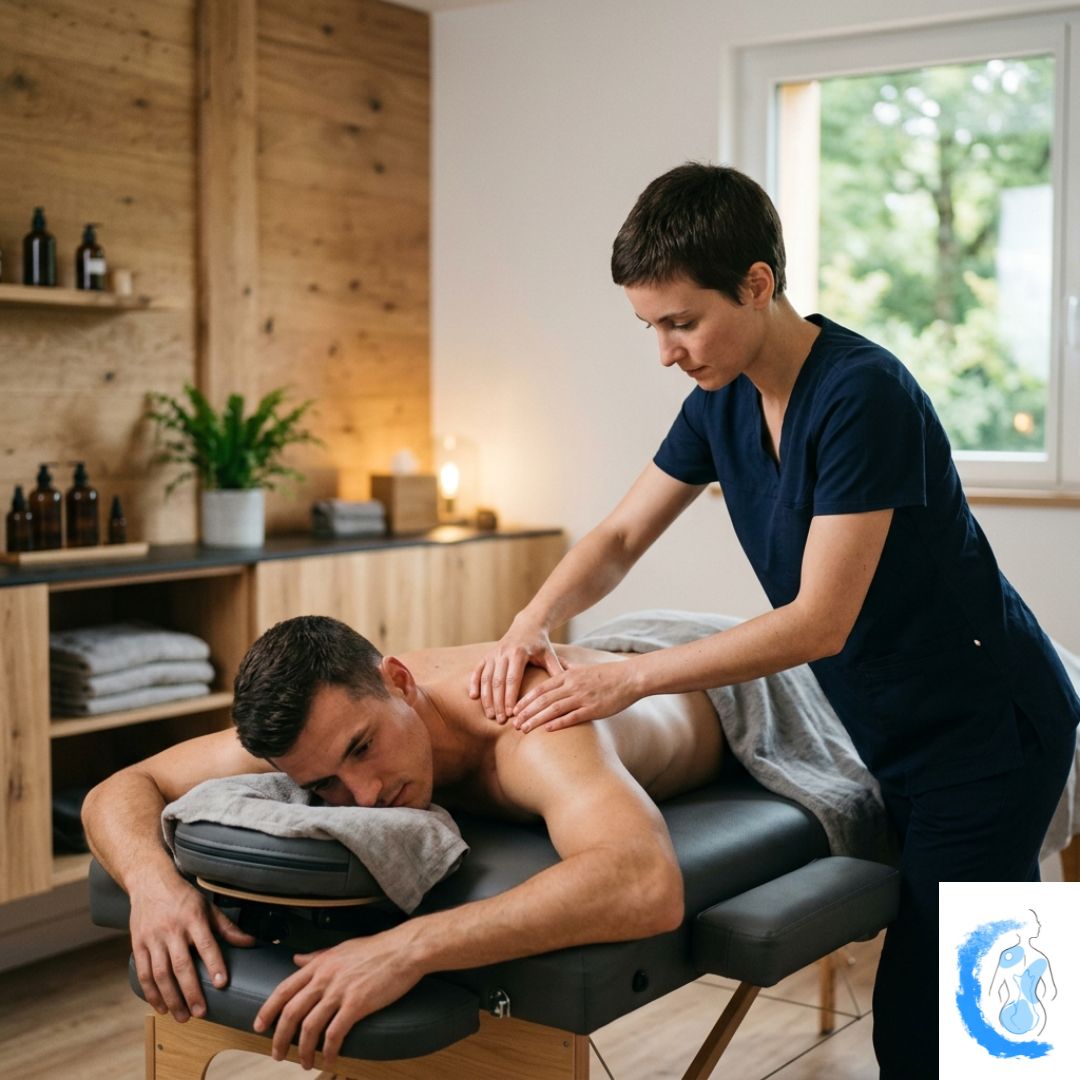 rebouteux pour sportifs rebouteux pour sportifs
