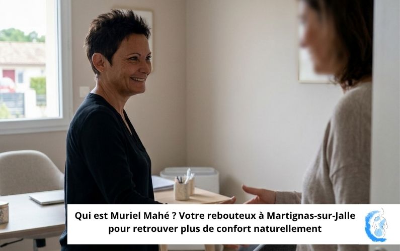 Rebouteux Martignas-Sur-Jalle Rebouteux Martignas-Sur-Jalle