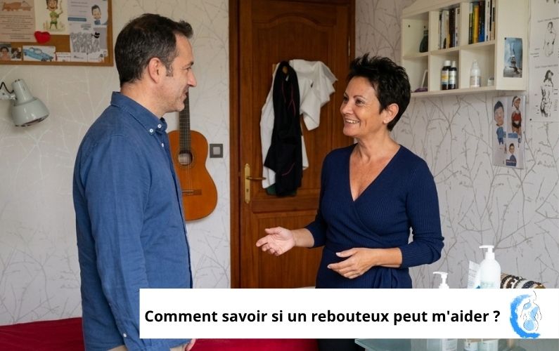 Rebouteux Bordeaux Rebouteux Bordeaux